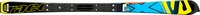 Salomon SLab X-Race SLjr Plate X/Z 145 