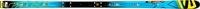 Salomon Lab X-Race SGw 40 PwlX 205 