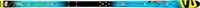 Salomon Lab X-Race DHm 50 PwlX 218 