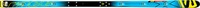 Salomon Lab X-Race DHw 45 PwlX 213 