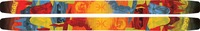 Moment Ghost Train