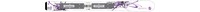 Dynamic Light Elve Jr I