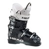Head Raptor 110 Women
