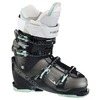 Head Challenger 110 Women