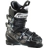 Head AdaptEdge 110