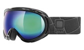 Uvex G.GL 7 Pure