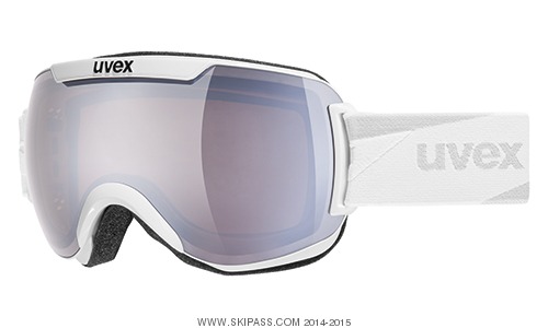 Uvex Downhill 2000 PM