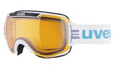  - Uvex Downhill 2000 RACE