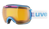  - Uvex Downhill 2000 RACE