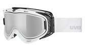  - Uvex G.GL 300 TOP