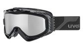  - Uvex G.GL 300 TOP