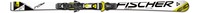 Fischer RC4 Worldcup GS jr. 140_150