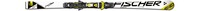 Fischer RC4 Worldcup GS jr. 130_135