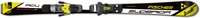 Fischer RC4 Superior jr. 140_160