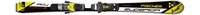 Fischer RC4 Superior jr. 110_130
