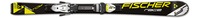 Fischer RC4 Race Jr. 140_150