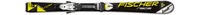 Fischer RC4 Race Jr. 120_130