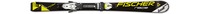 Fischer RC4 Race Jr. 90_110