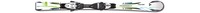 Fischer Progressor Jr. 80