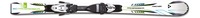 Fischer Progressor Jr. 140_150