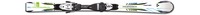 Fischer Progressor Jr. 90_110