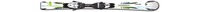 Fischer Progressor Jr. 70