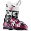 Alpina Ruby 6A
