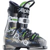Alpina Gap