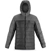  black-castelrock -  black-castelrock