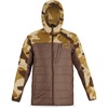  black-castelrock -  carafe-camo
