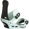  Black -  Minty Fresh