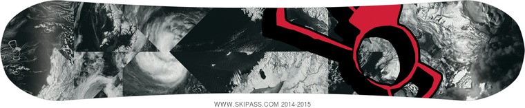 Capita Totally Fk'n Awesome 157 base