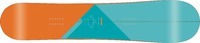 Capita SPRING BREAK - POWDER PILL 158  158