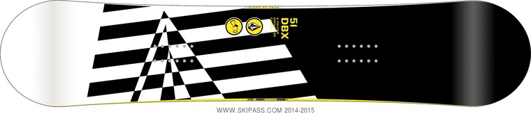 Capita DBX 151 street