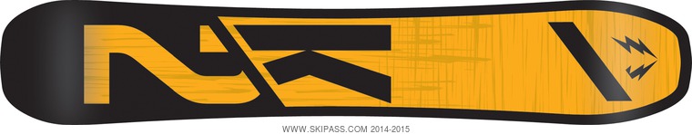 K2 PEACE KEEPER