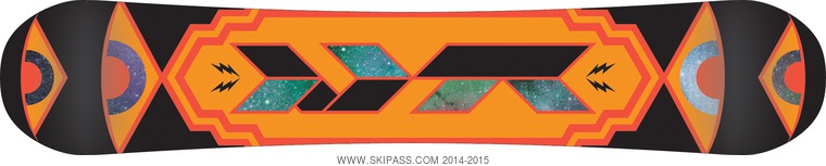 K2 FASTPLANT alt-base