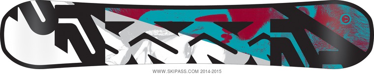 K2 SUBCULTURE Wide
