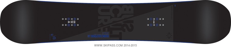K2 SUBCULTURE Wide 166