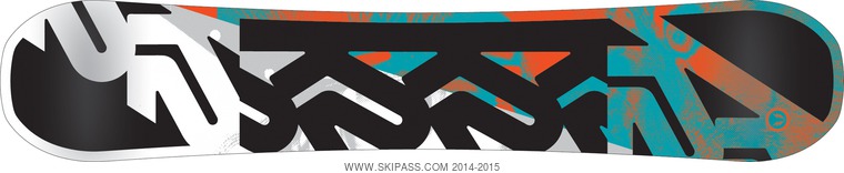K2 SUBCULTURE Wide Alt-Base