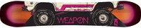 K2 WORLD WIDE WEAPON 152-base