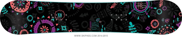 K2 KANDI 129