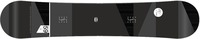 UNW8 WIDE