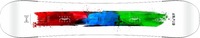 Amplid STEREO WIDE