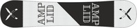 Amplid POCKETKNIFE