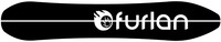 Furlan ASH SPLIT WIDE