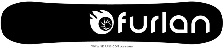 Furlan Auryn Park 153