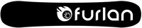 Furlan Auryn Park 153