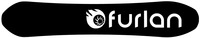 Furlan Artic wide 162,5