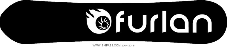 Furlan ARRGH !! 153