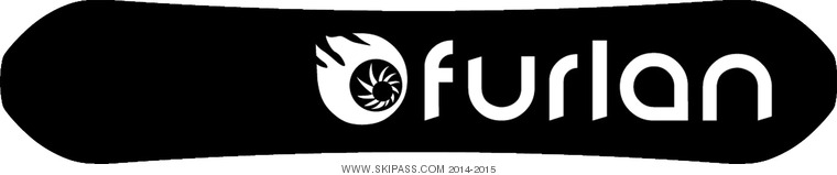 Furlan ARRGH !! 150